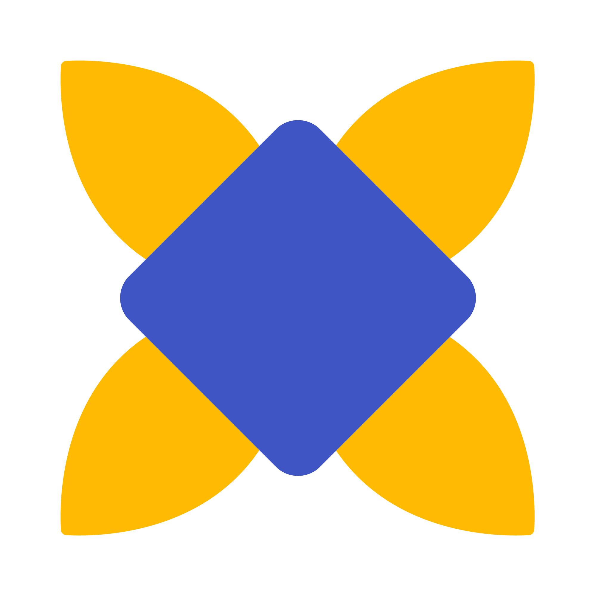 Culinary Atelier — Subscription Cooking Plans logo
